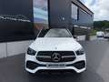 Mercedes-Benz GLE 350 de 4Matic 9G-TRONIC AMG Line Advanced Plus - thumbnail 2
