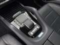 Mercedes-Benz GLE 350 de 4Matic 9G-TRONIC AMG Line Advanced Plus - thumbnail 20