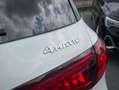 Mercedes-Benz GLE 350 de 4Matic 9G-TRONIC AMG Line Advanced Plus - thumbnail 27