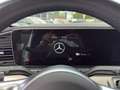 Mercedes-Benz GLE 350 de 4Matic 9G-TRONIC AMG Line Advanced Plus - thumbnail 14
