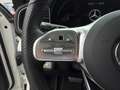 Mercedes-Benz GLE 350 de 4Matic 9G-TRONIC AMG Line Advanced Plus - thumbnail 15