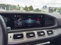 Mercedes-Benz GLE 350 de 4Matic 9G-TRONIC AMG Line Advanced Plus - thumbnail 17