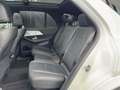 Mercedes-Benz GLE 350 de 4Matic 9G-TRONIC AMG Line Advanced Plus - thumbnail 11