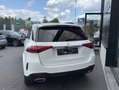 Mercedes-Benz GLE 350 de 4Matic 9G-TRONIC AMG Line Advanced Plus - thumbnail 6