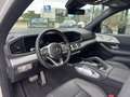 Mercedes-Benz GLE 350 de 4Matic 9G-TRONIC AMG Line Advanced Plus - thumbnail 9