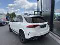 Mercedes-Benz GLE 350 de 4Matic 9G-TRONIC AMG Line Advanced Plus - thumbnail 5