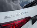 Mercedes-Benz GLE 350 de 4Matic 9G-TRONIC AMG Line Advanced Plus - thumbnail 26