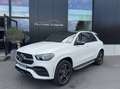 Mercedes-Benz GLE 350 de 4Matic 9G-TRONIC AMG Line Advanced Plus - thumbnail 1