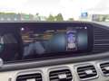 Mercedes-Benz GLE 350 de 4Matic 9G-TRONIC AMG Line Advanced Plus - thumbnail 23