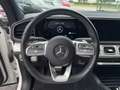 Mercedes-Benz GLE 350 de 4Matic 9G-TRONIC AMG Line Advanced Plus - thumbnail 13
