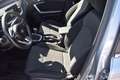 Kia Ceed SW / cee'd SW ceed SW 1,6 CRDi SCR ISG Silber **8 Fach Bereift** Silber - thumbnail 6