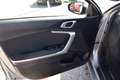 Kia Ceed SW / cee'd SW ceed SW 1,6 CRDi SCR ISG Silber **8 Fach Bereift** Silber - thumbnail 7