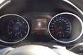 Kia Ceed SW / cee'd SW ceed SW 1,6 CRDi SCR ISG Silber **8 Fach Bereift** Silber - thumbnail 16