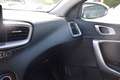 Kia Ceed SW / cee'd SW ceed SW 1,6 CRDi SCR ISG Silber **8 Fach Bereift** Silber - thumbnail 13