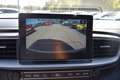Kia Ceed SW / cee'd SW ceed SW 1,6 CRDi SCR ISG Silber **8 Fach Bereift** Silber - thumbnail 10