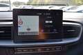 Kia Ceed SW / cee'd SW ceed SW 1,6 CRDi SCR ISG Silber **8 Fach Bereift** Silber - thumbnail 9