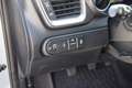 Kia Ceed SW / cee'd SW ceed SW 1,6 CRDi SCR ISG Silber **8 Fach Bereift** Silber - thumbnail 8