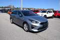 Kia Ceed SW / cee'd SW ceed SW 1,6 CRDi SCR ISG Silber **8 Fach Bereift** Silber - thumbnail 2