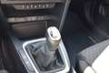 Kia Ceed SW / cee'd SW ceed SW 1,6 CRDi SCR ISG Silber **8 Fach Bereift** Silber - thumbnail 12