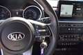 Kia Ceed SW / cee'd SW ceed SW 1,6 CRDi SCR ISG Silber **8 Fach Bereift** Silber - thumbnail 14