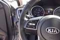 Kia Ceed SW / cee'd SW ceed SW 1,6 CRDi SCR ISG Silber **8 Fach Bereift** Silber - thumbnail 15