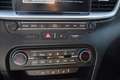 Kia Ceed SW / cee'd SW ceed SW 1,6 CRDi SCR ISG Silber **8 Fach Bereift** Silber - thumbnail 11