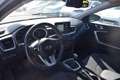 Kia Ceed SW / cee'd SW ceed SW 1,6 CRDi SCR ISG Silber **8 Fach Bereift** Silber - thumbnail 5