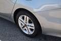 Kia Ceed SW / cee'd SW ceed SW 1,6 CRDi SCR ISG Silber **8 Fach Bereift** Silber - thumbnail 4