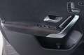 Mercedes-Benz A 35 AMG 35 AMG 4M Magno Night Pano Aero Memory 360 - thumbnail 13