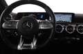 Mercedes-Benz A 35 AMG 35 AMG 4M Magno Night Pano Aero Memory 360 - thumbnail 14