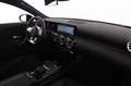 Mercedes-Benz A 35 AMG 35 AMG 4M Magno Night Pano Aero Memory 360 - thumbnail 10
