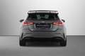 Mercedes-Benz A 35 AMG 35 AMG 4M Magno Night Pano Aero Memory 360 - thumbnail 5