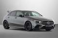 Mercedes-Benz A 35 AMG 35 AMG 4M Magno Night Pano Aero Memory 360 - thumbnail 1