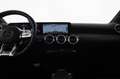 Mercedes-Benz A 35 AMG 35 AMG 4M Magno Night Pano Aero Memory 360 - thumbnail 9