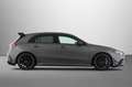 Mercedes-Benz A 35 AMG 35 AMG 4M Magno Night Pano Aero Memory 360 - thumbnail 3