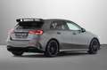 Mercedes-Benz A 35 AMG 35 AMG 4M Magno Night Pano Aero Memory 360 - thumbnail 4
