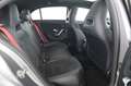 Mercedes-Benz A 35 AMG 35 AMG 4M Magno Night Pano Aero Memory 360 - thumbnail 11