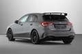 Mercedes-Benz A 35 AMG 35 AMG 4M Magno Night Pano Aero Memory 360 - thumbnail 6