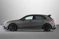 Mercedes-Benz A 35 AMG 35 AMG 4M Magno Night Pano Aero Memory 360 - thumbnail 7