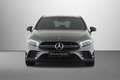 Mercedes-Benz A 35 AMG 35 AMG 4M Magno Night Pano Aero Memory 360 - thumbnail 2
