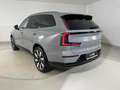 Volvo EX90 Twin AWD 106kWh Plus | Stahl Wien 22 Grau - thumbnail 4