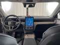Volvo EX90 Twin AWD 106kWh Plus | Stahl Wien 22 Grau - thumbnail 16