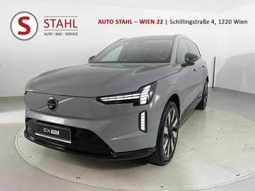 Twin AWD 106kWh Plus | Stahl Wien 22