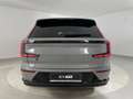Volvo EX90 Twin AWD 106kWh Plus | Stahl Wien 22 Grau - thumbnail 5