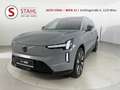 Volvo EX90 Twin AWD 106kWh Plus | Stahl Wien 22 Grau - thumbnail 1