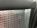 Volvo EX90 Twin AWD 106kWh Plus | Stahl Wien 22 Grau - thumbnail 26