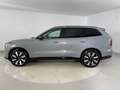 Volvo EX90 Twin AWD 106kWh Plus | Stahl Wien 22 Grau - thumbnail 3