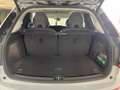 Volvo EX90 Twin AWD 106kWh Plus | Stahl Wien 22 Grau - thumbnail 13