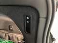 Volvo EX90 Twin AWD 106kWh Plus | Stahl Wien 22 Grau - thumbnail 29