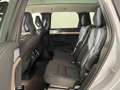 Volvo EX90 Twin AWD 106kWh Plus | Stahl Wien 22 Grau - thumbnail 10